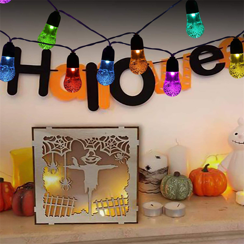 led decoration Sign Light For Party wedding lights garden outdoor waterproof neon lamp