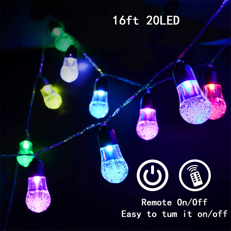 led decoration Sign Light For Party wedding lights garden outdoor waterproof neon lamp